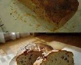 小倉ケーキ作り方37写真