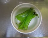 和みの豚汁作り方10写真