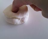 きのこのチーズシャンピニオン作り方7写真