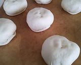 きのこのチーズシャンピニオン作り方8写真