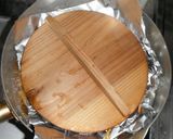 パパの豚大根作り方5写真