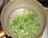 パパの豚大根作り方6写真