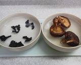 みんな大好き☆春巻き作り方1写真