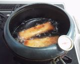 みんな大好き☆春巻き作り方9写真