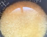 手間なし混ぜて炊くだけ!旨!ひじきご飯作り方1写真