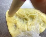 洗い物なしがうれしい♪ぬか漬けポテサラ作り方3写真
