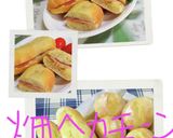 うちの味☆セミハード♪スティックフランス作り方112写真