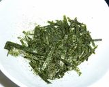味わい❤たらこパスタ!!作り方6写真