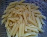 温まる * ミネストローネ *作り方4写真