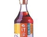 煮ないでつくれる　ノリのつくだ煮作り方3写真