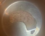 ベトナム風！爽やかレモンチキンそうめん作り方1写真