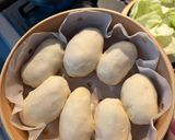 いもまんじゅう作り方6写真