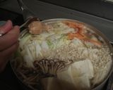 混ぜるだけなのに。。。おいしい肉団子作り方3写真