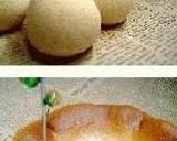 すごくおいしい！簡単チーズケーキ作り方26写真
