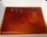 南蛮漬けのタレ作り方1写真