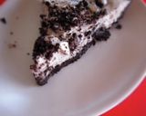 Cookie&Creamのタルト作り方6写真