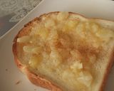 ラ・フランンスバター作り方4写真