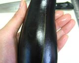なすディップ作り方1写真