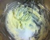 気軽にかんたん♪さくさくクッキー作り方1写真
