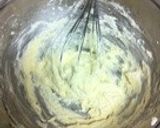 気軽にかんたん♪さくさくクッキー作り方2写真