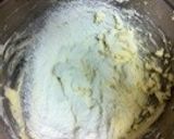 気軽にかんたん♪さくさくクッキー作り方3写真