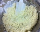 気軽にかんたん♪さくさくクッキー作り方4写真