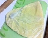 気軽にかんたん♪さくさくクッキー作り方5写真