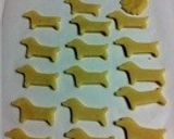 気軽にかんたん♪さくさくクッキー作り方6写真
