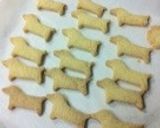 気軽にかんたん♪さくさくクッキー作り方7写真