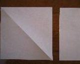 カステラ作り方7写真