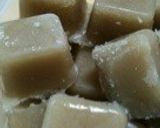 えのき氷作り方6写真