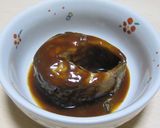 生臭さなしの☆さばの味噌煮作り方6写真