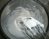 ヘルシーな☆ノンオイルバナナケーキ作り方4写真