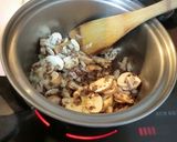 ホットなチリコンカン作り方3写真