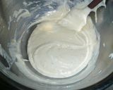 ヘルシーな☆ノンオイルバナナケーキ作り方6写真