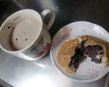 小豆珈琲♪作り方4写真