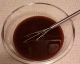 秘伝の味★スパイシーチキン★作り方3写真