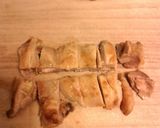 秘伝の味★スパイシーチキン★作り方7写真