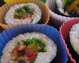 中華ロール作り方7写真