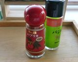簡単♬トマトリゾット作り方7写真