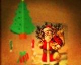 クリスマス☆クッキー作り方2写真