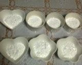 クリスマス☆クッキー作り方6写真