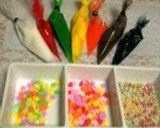 クリスマス☆クッキー作り方7写真