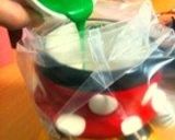 クリスマス☆クッキー作り方9写真