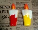 クリスマス☆クッキー作り方14写真