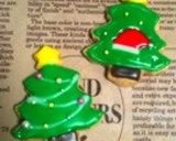 クリスマス☆クッキー作り方16写真