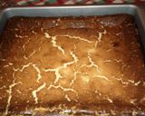 超簡単！でも超濃厚❤チーズケーキ❤作り方9写真