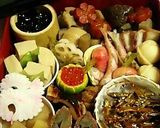 黒豆の含め煮作り方8写真