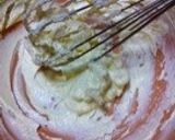 サクサク絞り出しクッキー作り方2写真