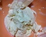 サクサク絞り出しクッキー作り方3写真